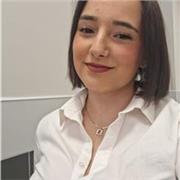 Profesora para todas las materias para primaria y primeros ciclos de la eso